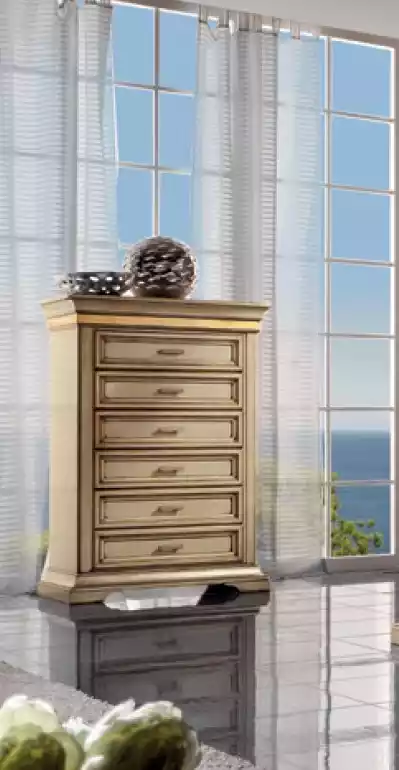 Produktbild 3